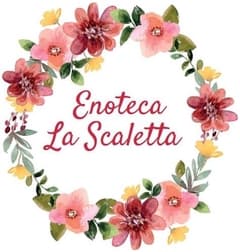 Enoteca La Scaletta di Ricciarelli Paolo